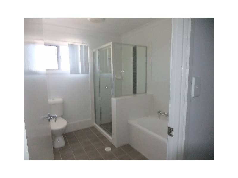 Mango Hill QLD 4509