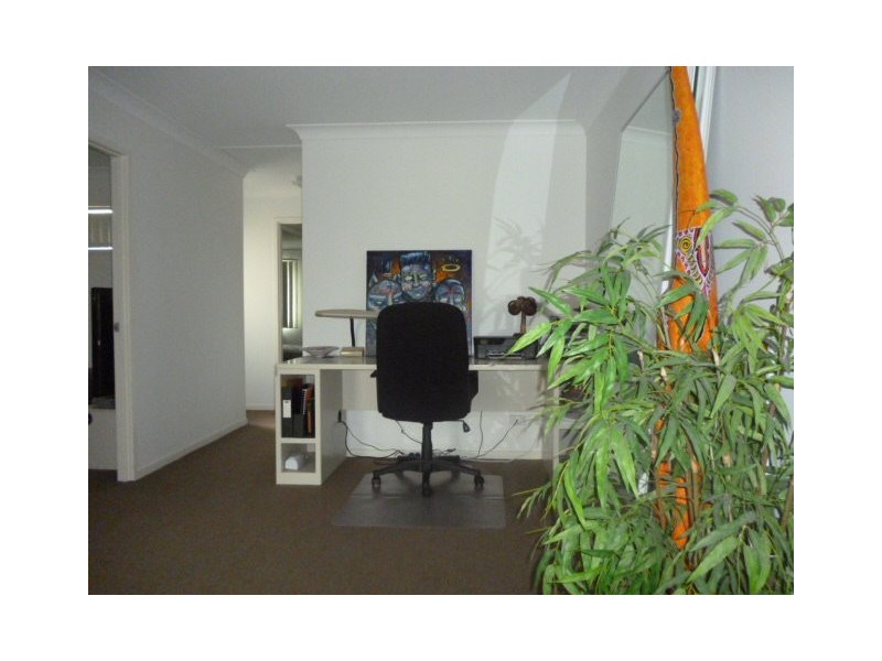 Biggera Waters QLD 4216