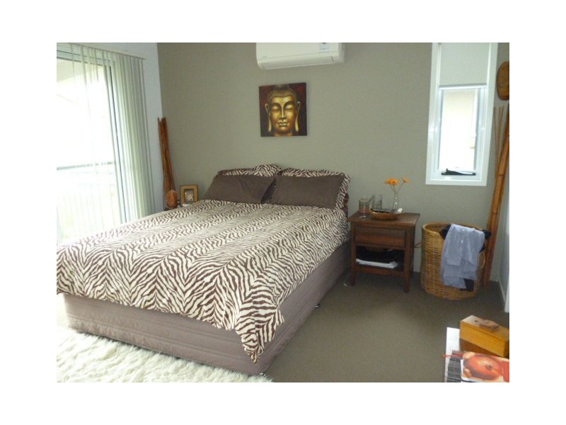 Biggera Waters QLD 4216