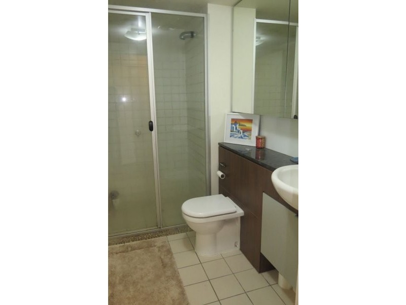 43 Love Street, Bulimba QLD 4171