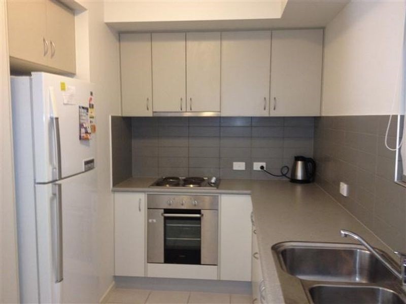 66/89-91 Ishmael Road, Earlville QLD 4870