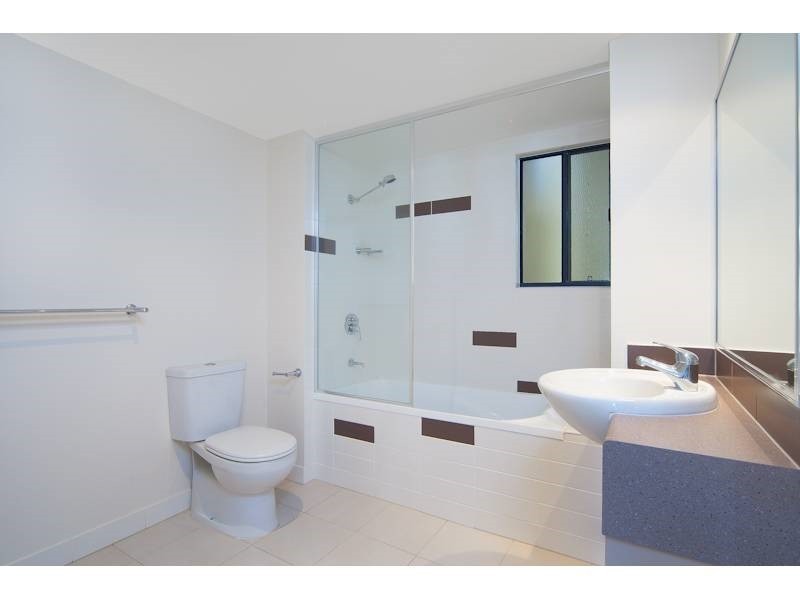 66/89-91 Ishmael Road, Earlville QLD 4870