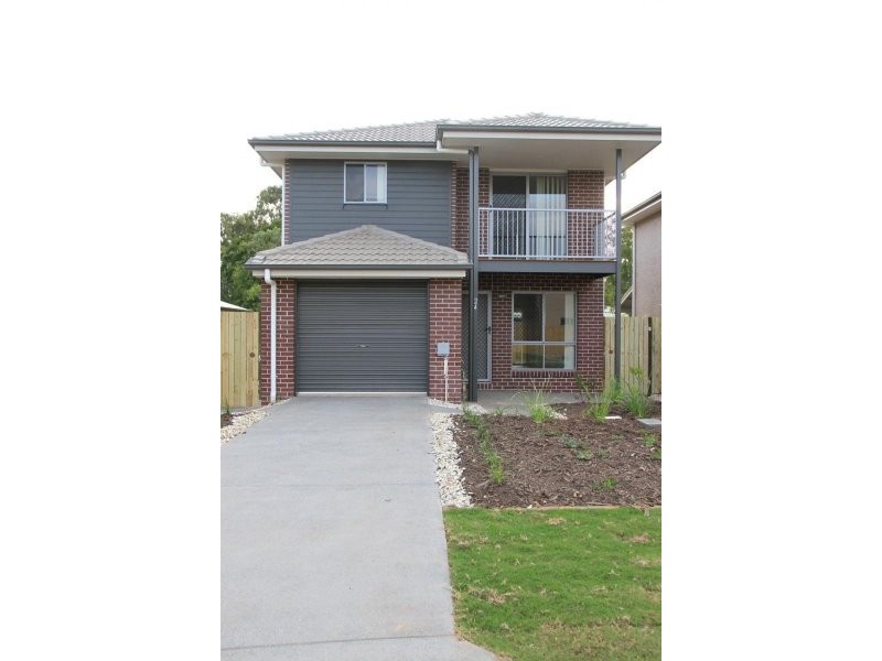 Waterford QLD 4133