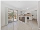 Waterford QLD 4133