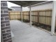 Waterford QLD 4133