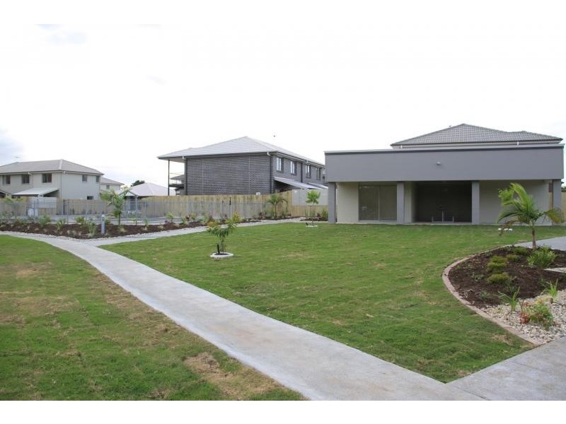 Waterford QLD 4133