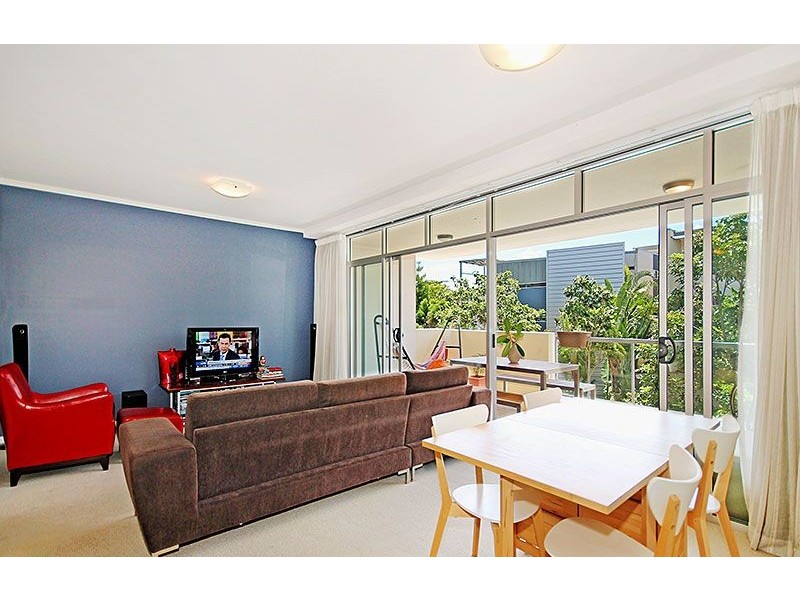 43 Love Street, Bulimba QLD 4171