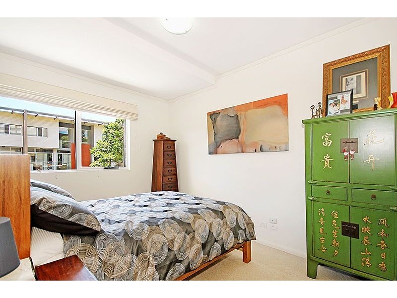 43 Love Street, Bulimba QLD 4171