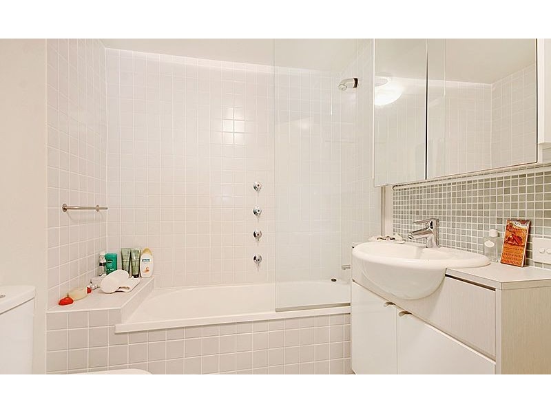 43 Love Street, Bulimba QLD 4171