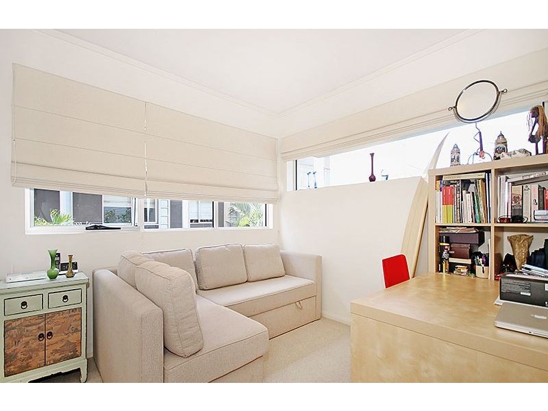 43 Love Street, Bulimba QLD 4171