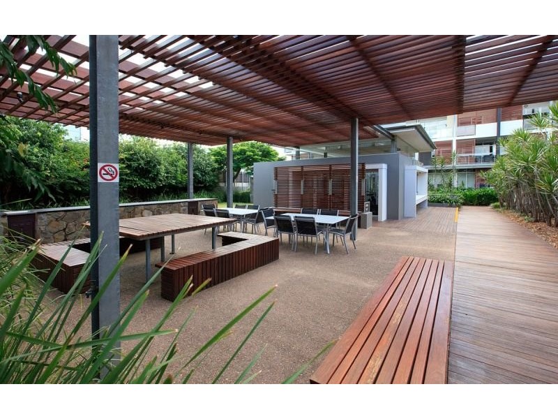 43 Love Street, Bulimba QLD 4171