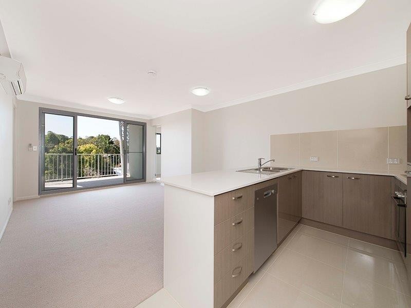 51/29 & 31-33 & 31-33 Juers St, Kingston QLD 4114