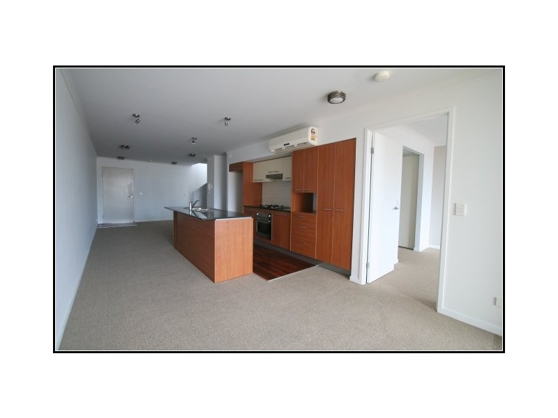 82/10 Manning St, South Brisbane QLD 4101