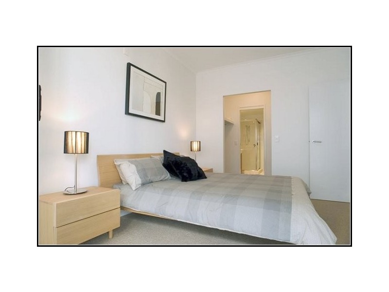 82/10 Manning St, South Brisbane QLD 4101