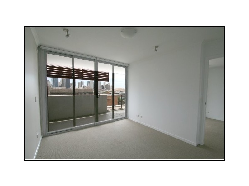 82/10 Manning St, South Brisbane QLD 4101