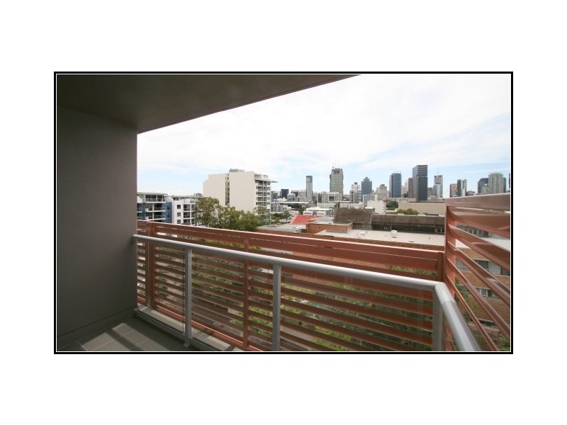 82/10 Manning St, South Brisbane QLD 4101