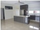 11a/58 Euro Boulevard, Kirwan QLD 4817