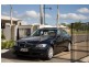 11a/58 Euro Boulevard, Kirwan QLD 4817