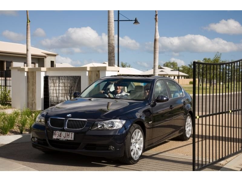11a/58 Euro Boulevard, Kirwan QLD 4817