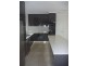 11a/58 Euro Boulevard, Kirwan QLD 4817