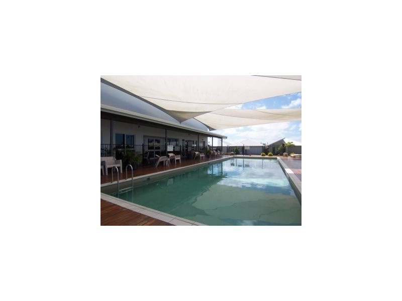 11a/58 Euro Boulevard, Kirwan QLD 4817