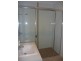 11a/58 Euro Boulevard, Kirwan QLD 4817