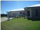 11a/58 Euro Boulevard, Kirwan QLD 4817