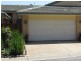 6 Crestridge Crescent, Oxenford QLD 4210