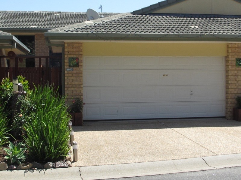 6 Crestridge Crescent, Oxenford QLD 4210