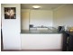 6 Crestridge Crescent, Oxenford QLD 4210