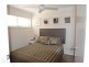 6 Crestridge Crescent, Oxenford QLD 4210