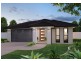 Ormeau QLD 4208