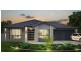 Cornubia QLD 4130