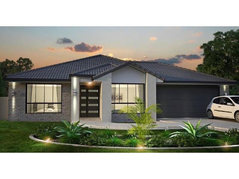 Cornubia QLD 4130
