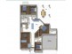 Cornubia QLD 4130