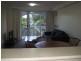 1024/2633 Gold Coast Highway, Broadbeach QLD 4218
