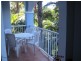 1024/2633 Gold Coast Highway, Broadbeach QLD 4218