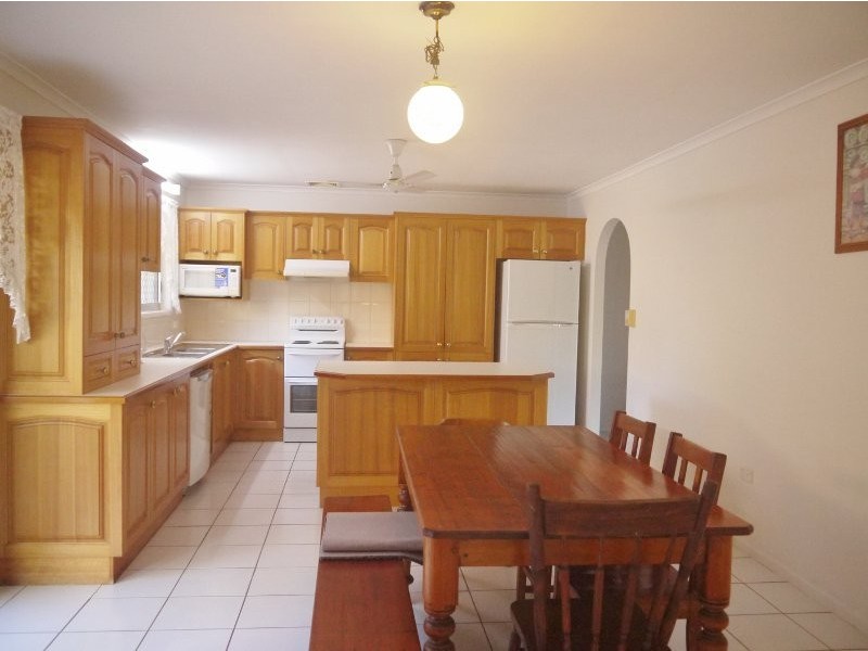 63 Terowi Street, Sunnybank Hills QLD 4109