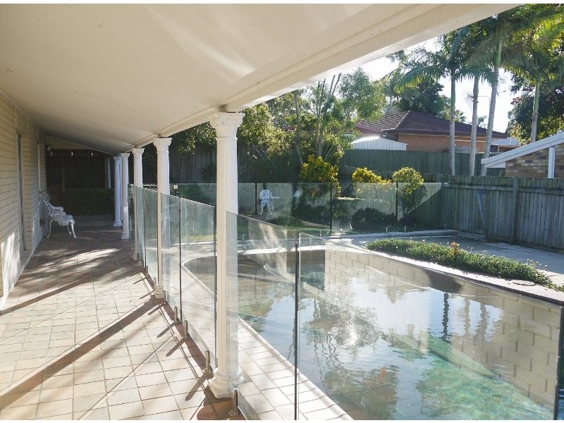 63 Terowi Street, Sunnybank Hills QLD 4109