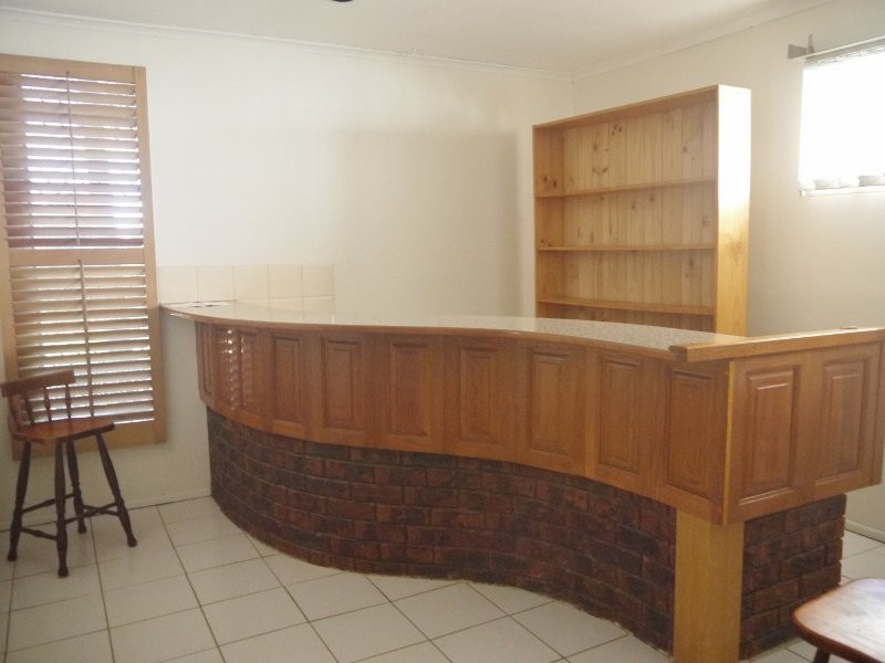 63 Terowi Street, Sunnybank Hills QLD 4109