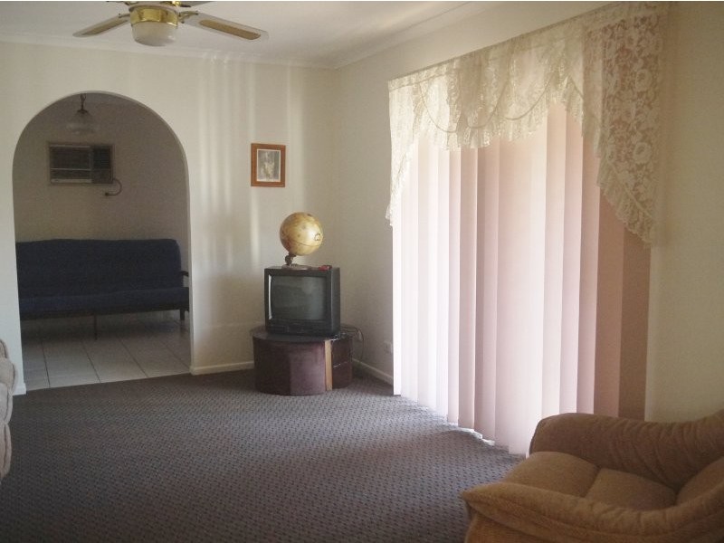 63 Terowi Street, Sunnybank Hills QLD 4109