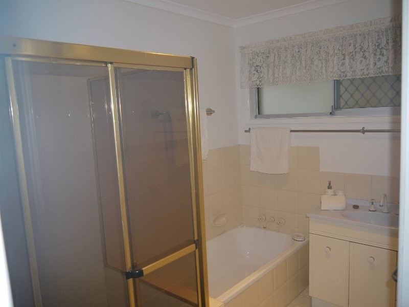 63 Terowi Street, Sunnybank Hills QLD 4109