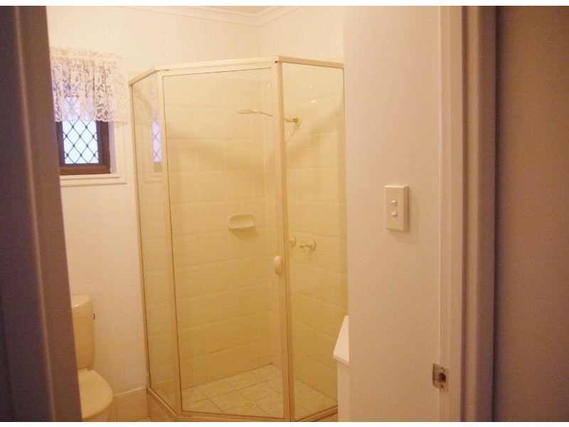 63 Terowi Street, Sunnybank Hills QLD 4109