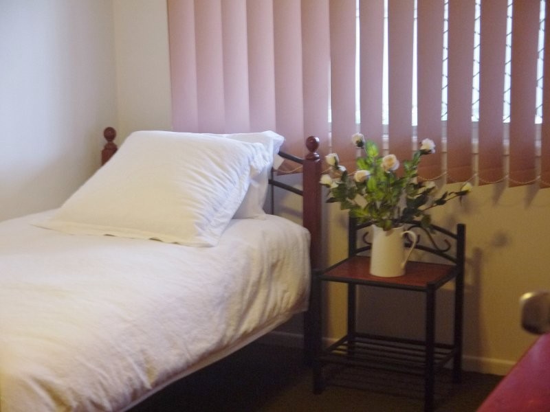 63 Terowi Street, Sunnybank Hills QLD 4109