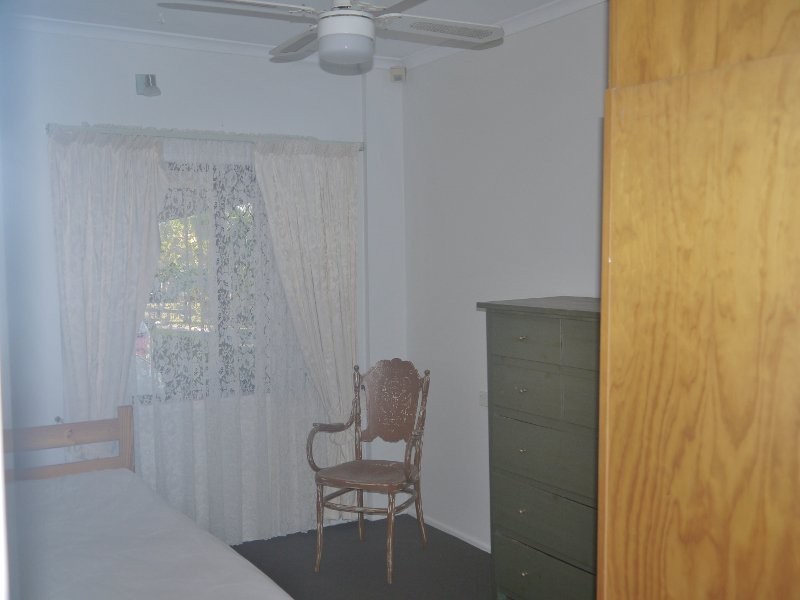 63 Terowi Street, Sunnybank Hills QLD 4109