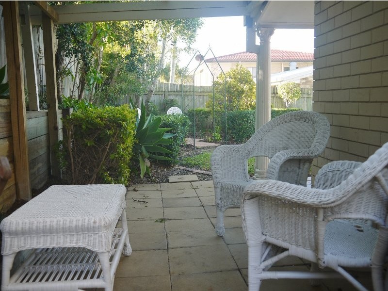 63 Terowi Street, Sunnybank Hills QLD 4109