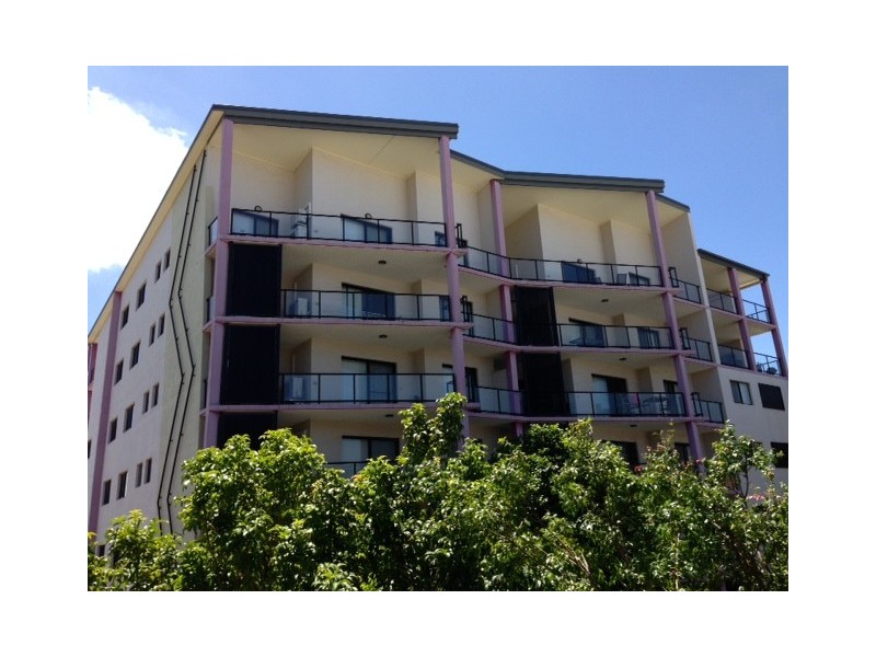 302/16 Sanders Street, Upper Mount Gravatt QLD 4122