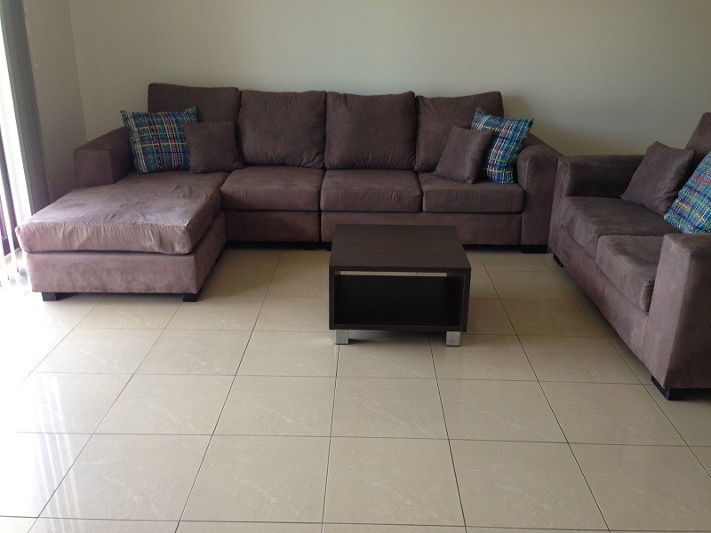 302/16 Sanders Street, Upper Mount Gravatt QLD 4122