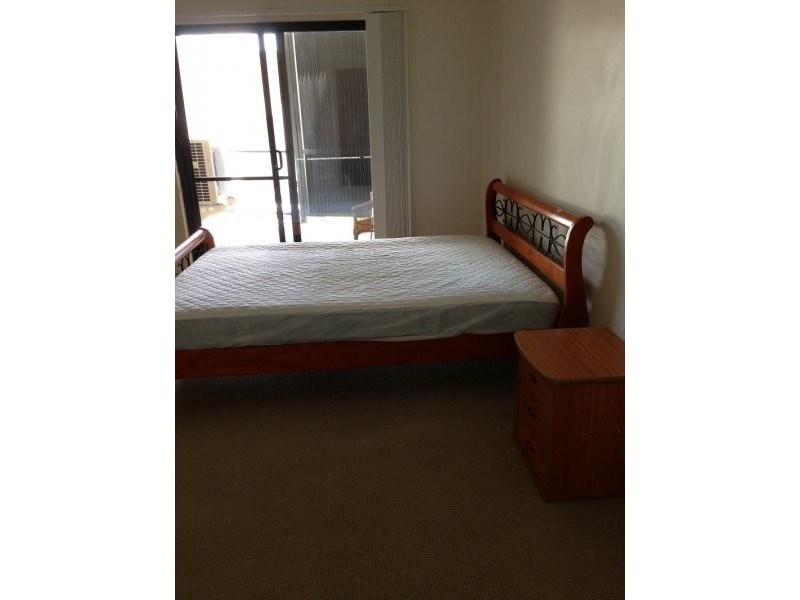 302/16 Sanders Street, Upper Mount Gravatt QLD 4122