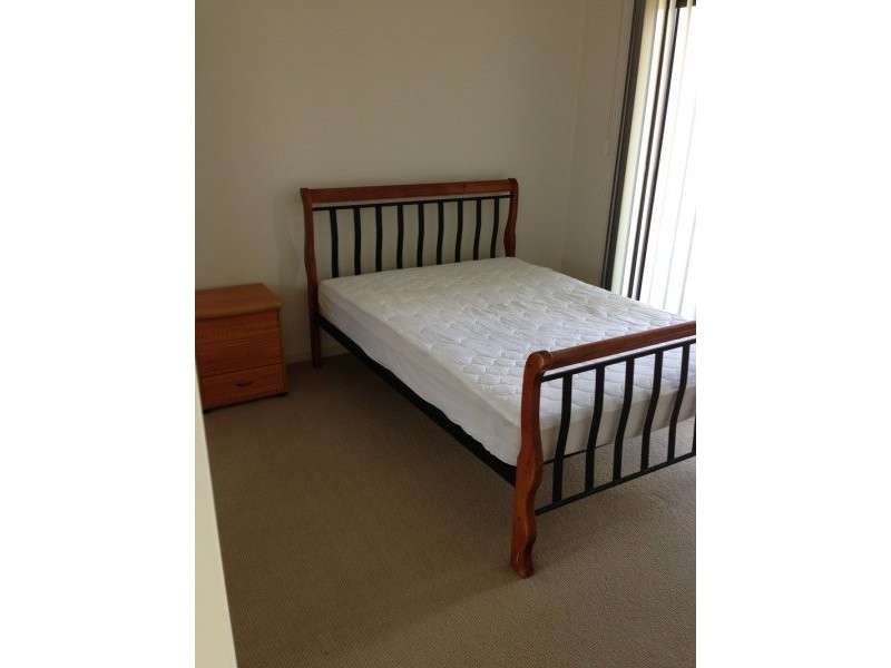 302/16 Sanders Street, Upper Mount Gravatt QLD 4122